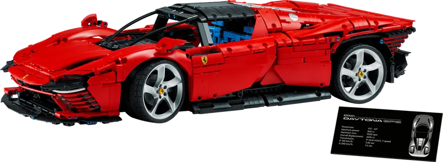 42143