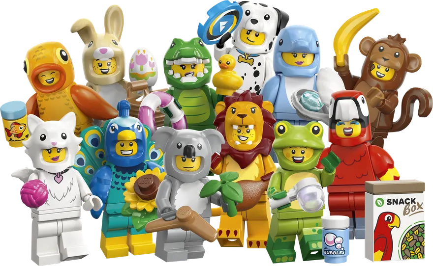 71051