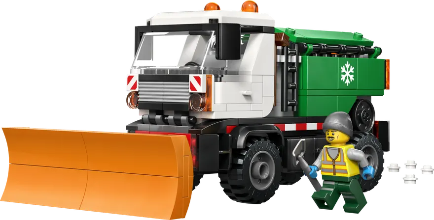 60490