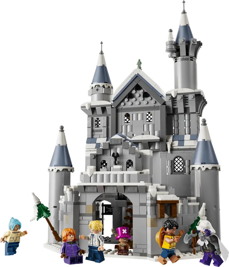 75645