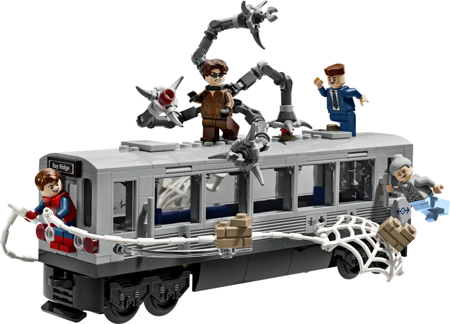 76321