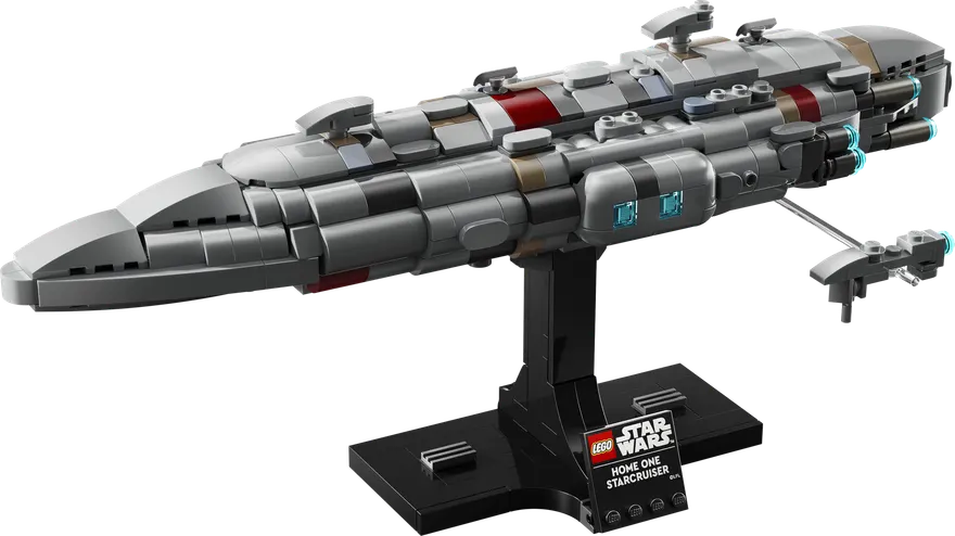 75405