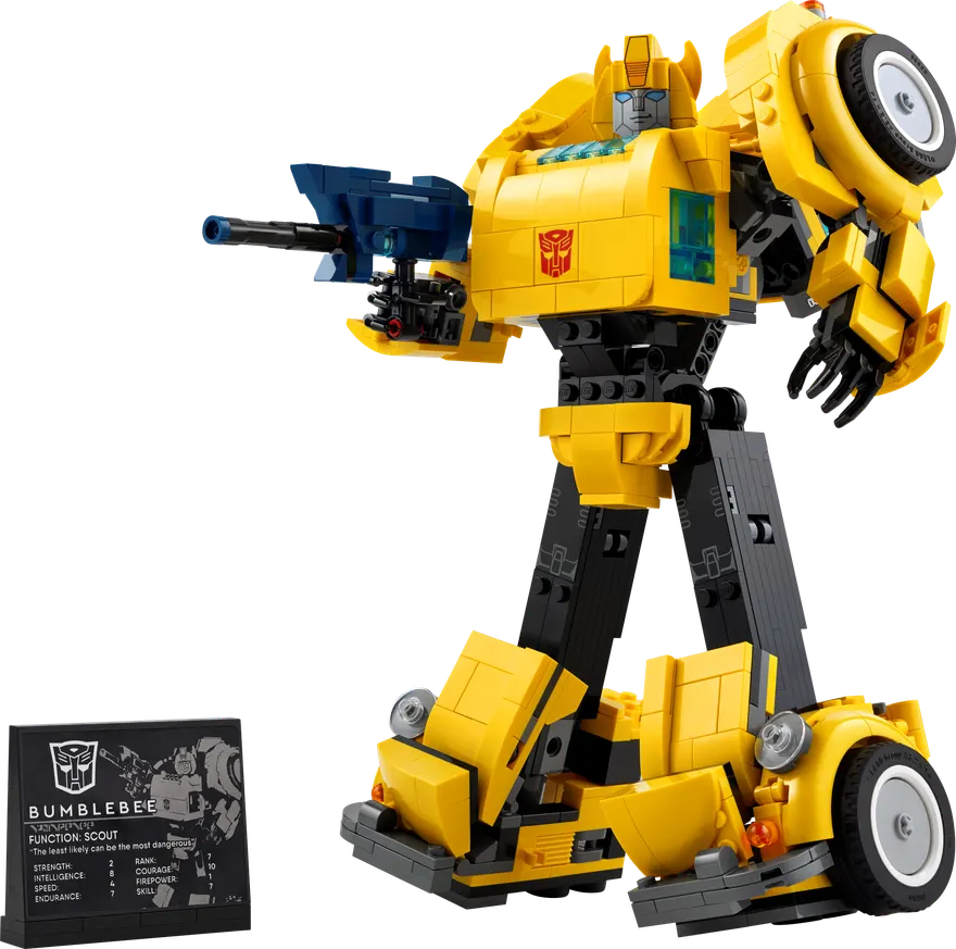 10338