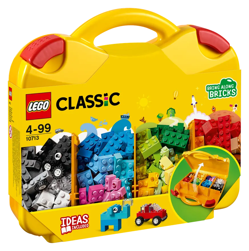 10713