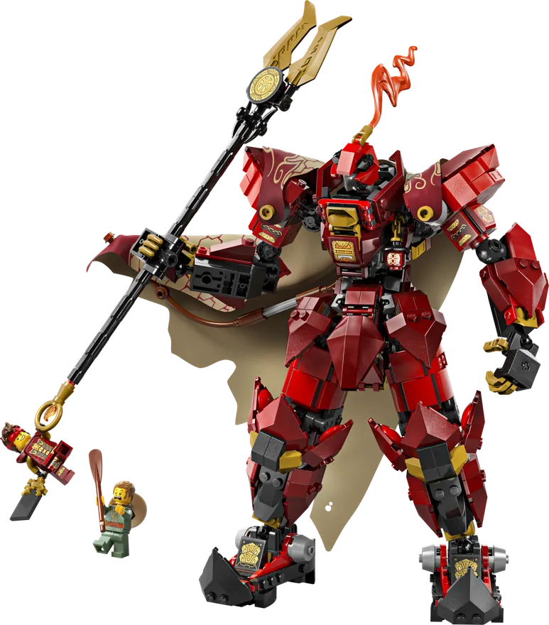 71846