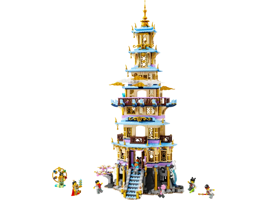 80058