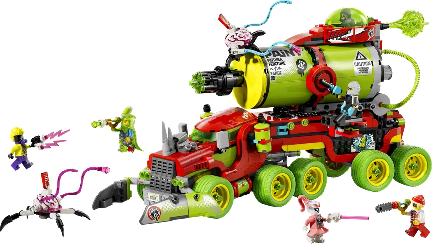 71499