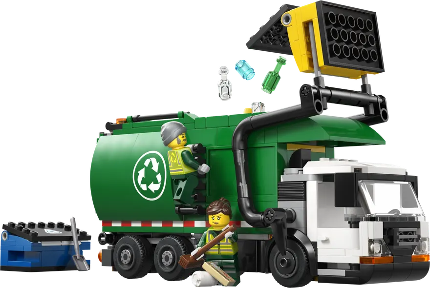 60495