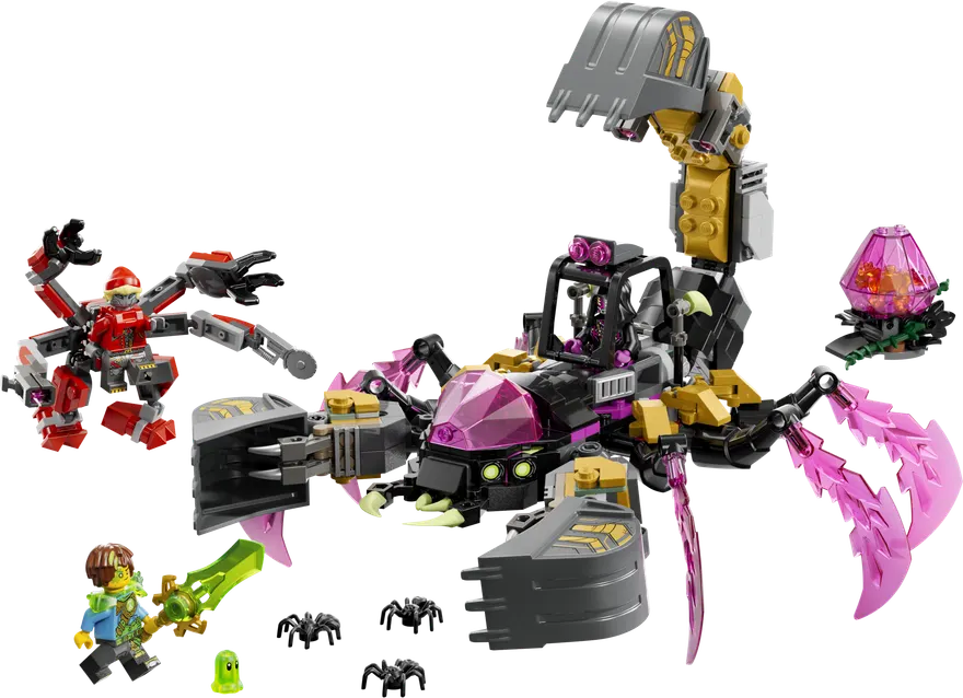 71513