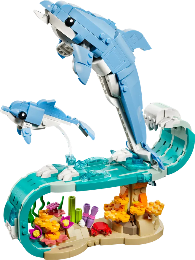 31385