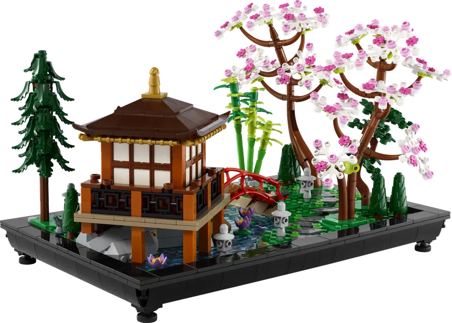10315