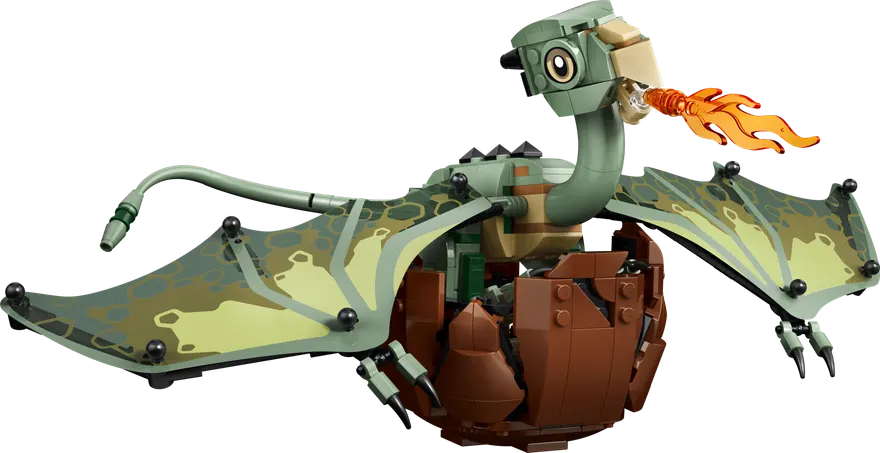 76477