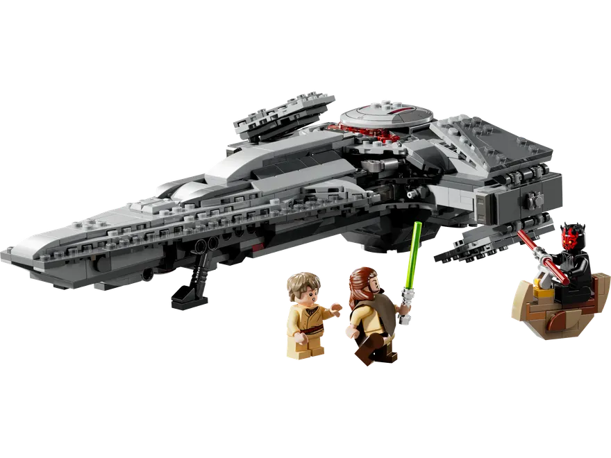 75383