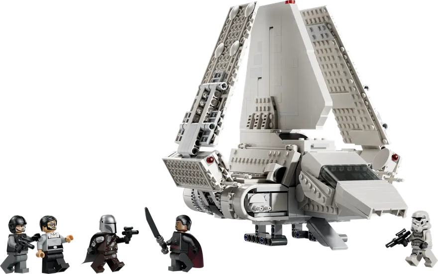 75459