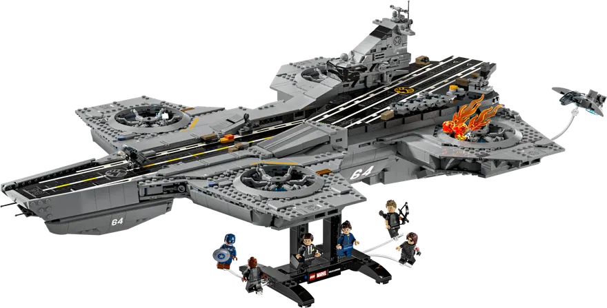 76354