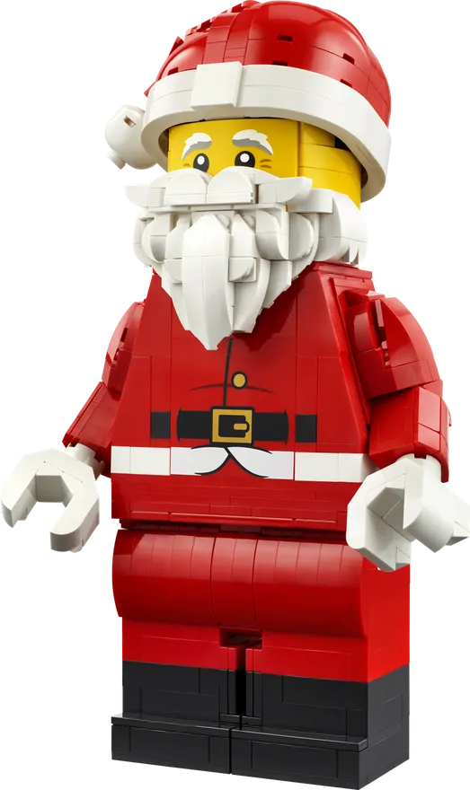 40820