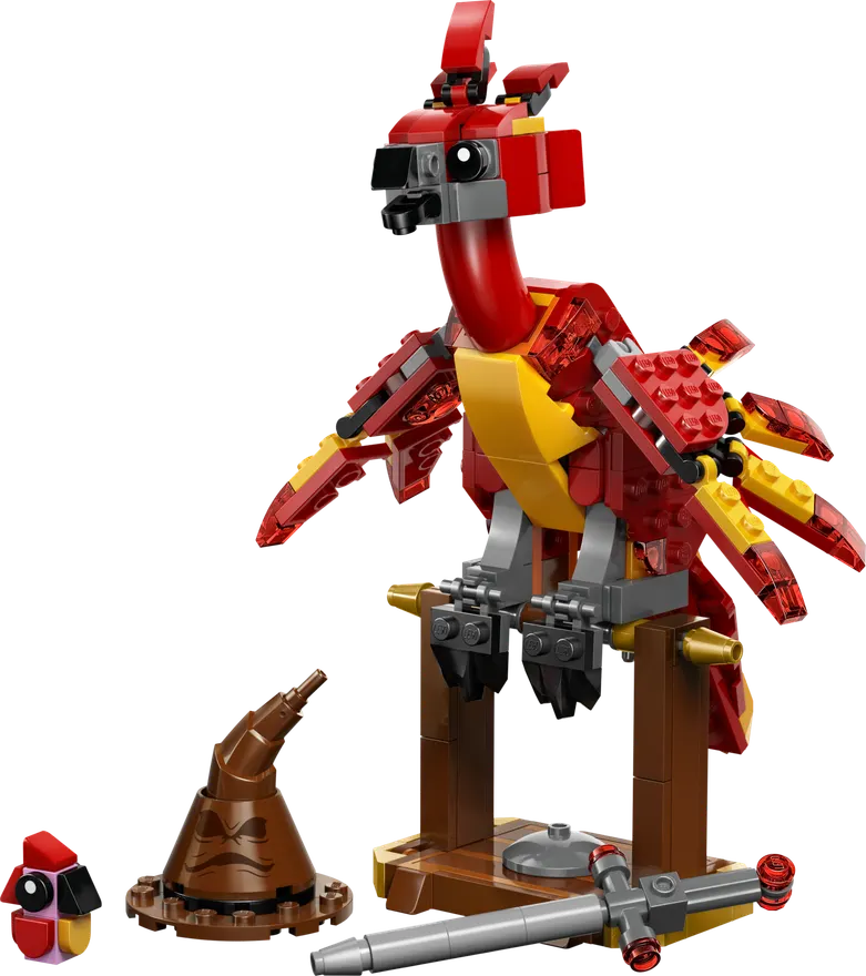 76448