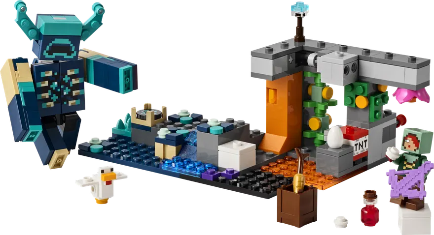 21274