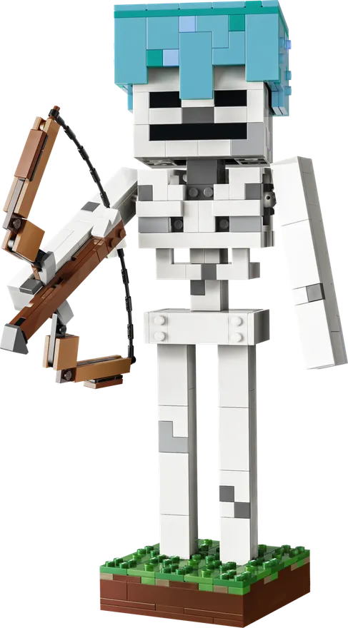 21594