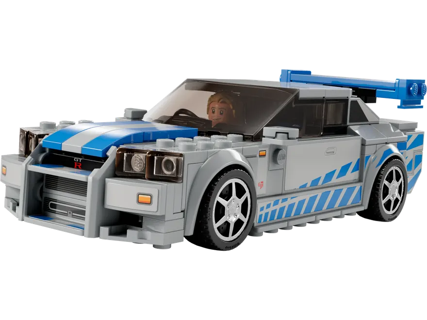 76917