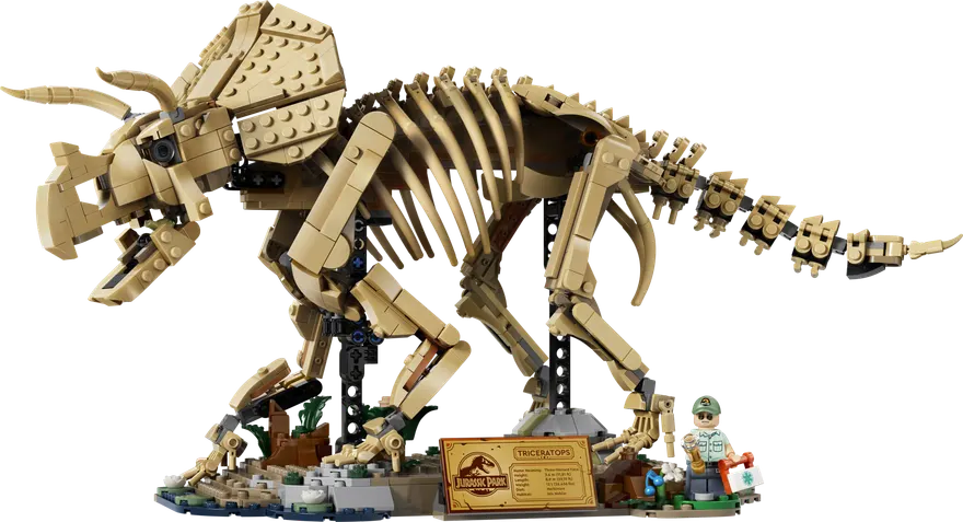 77985