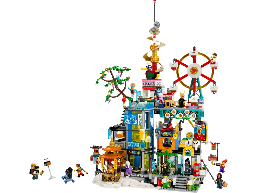 80054