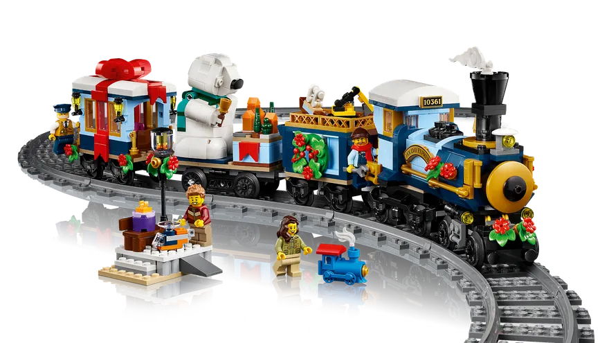 10361