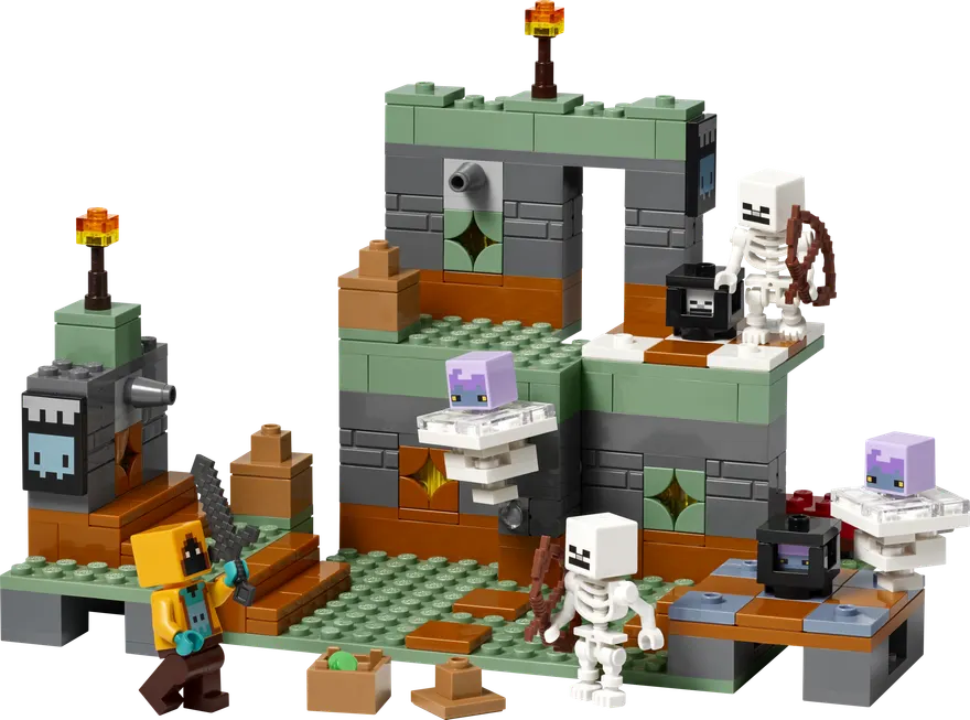 21271