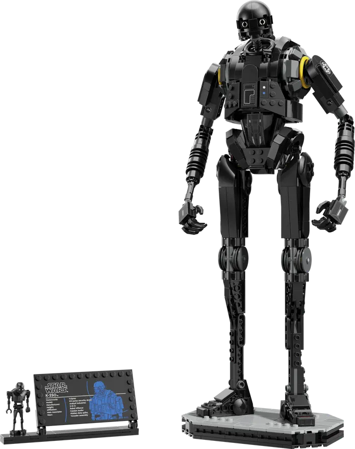 75434