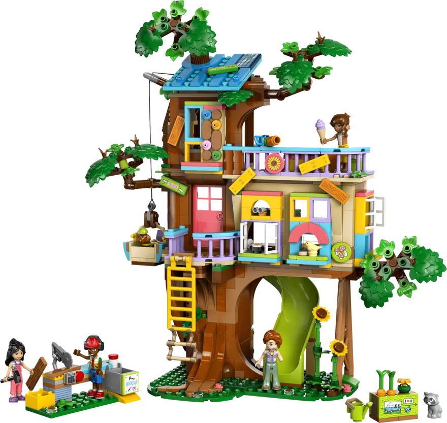 42652