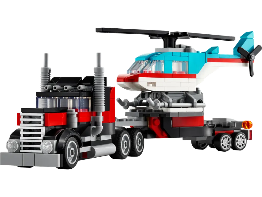 31146