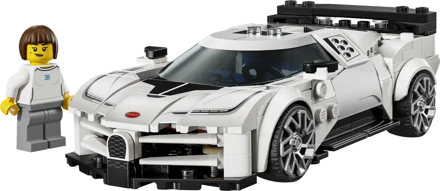 77240