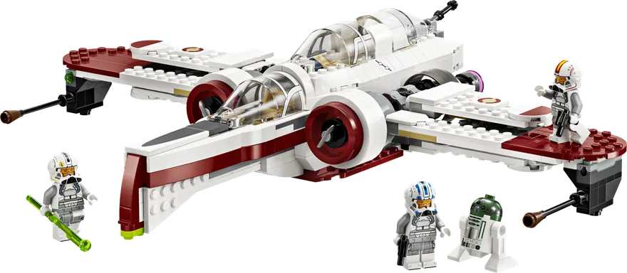 75402