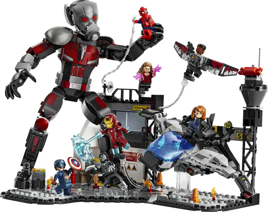 76314