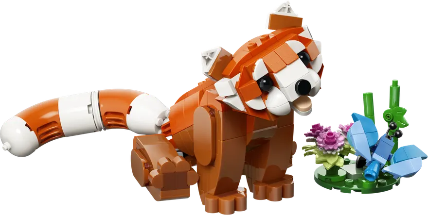 31394