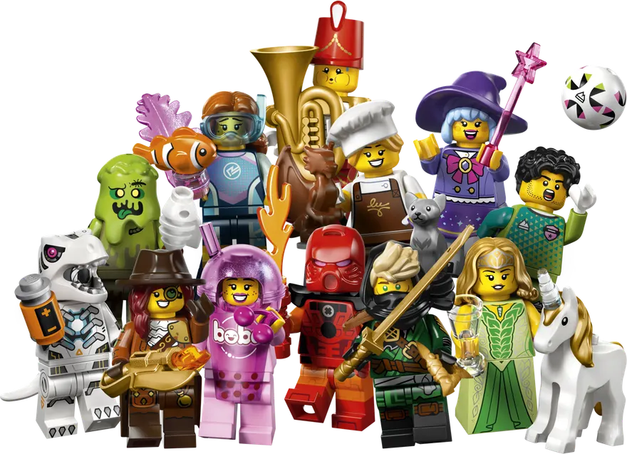 71052