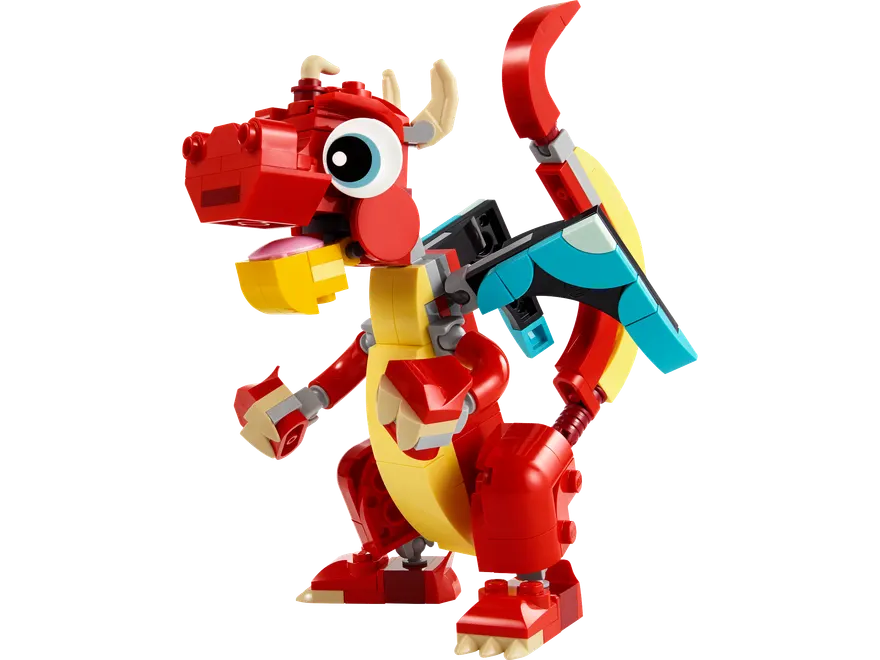 31145
