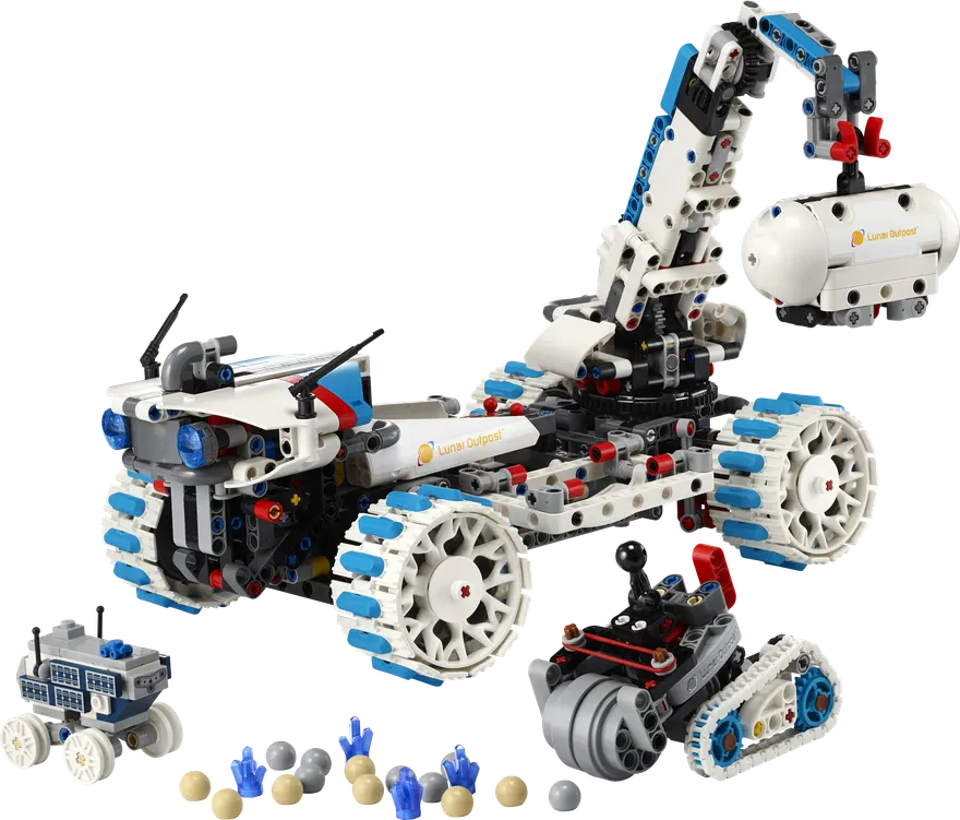 42211