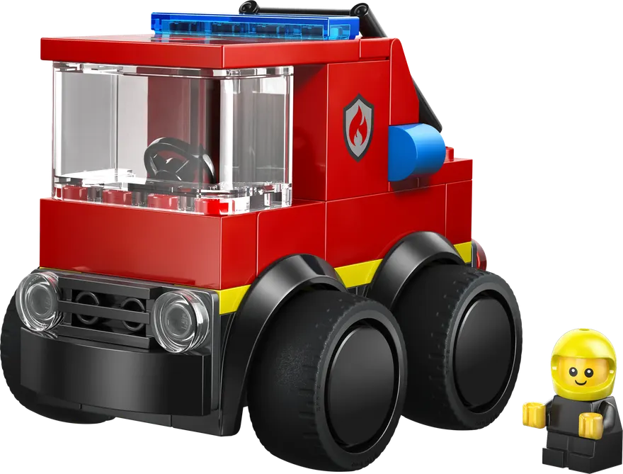 60482