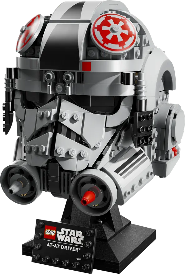 75429