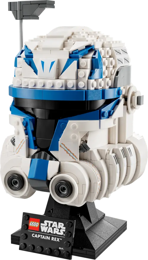 75349