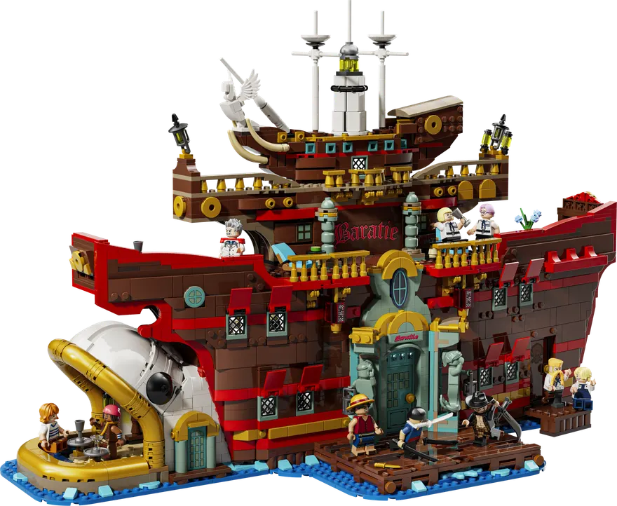 75640