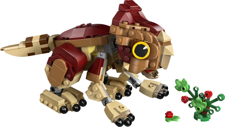 76970