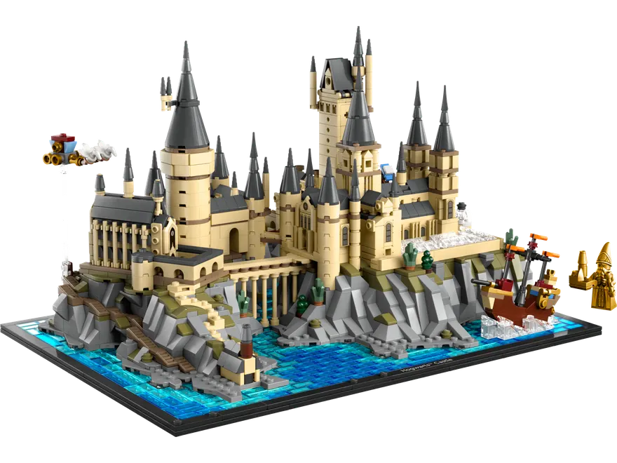 76419