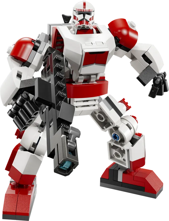 75448