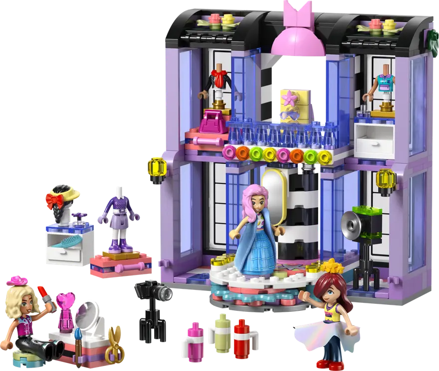 42685