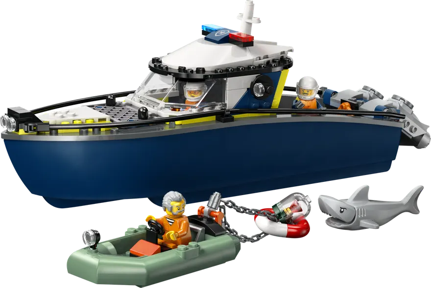 60456
