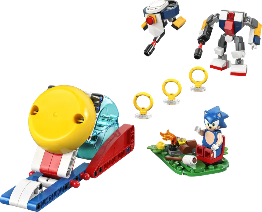 77001