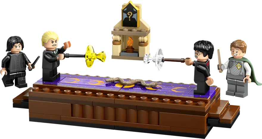 76441