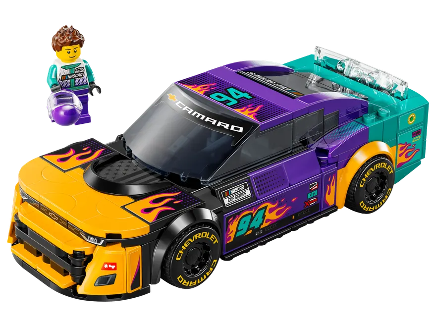 76935